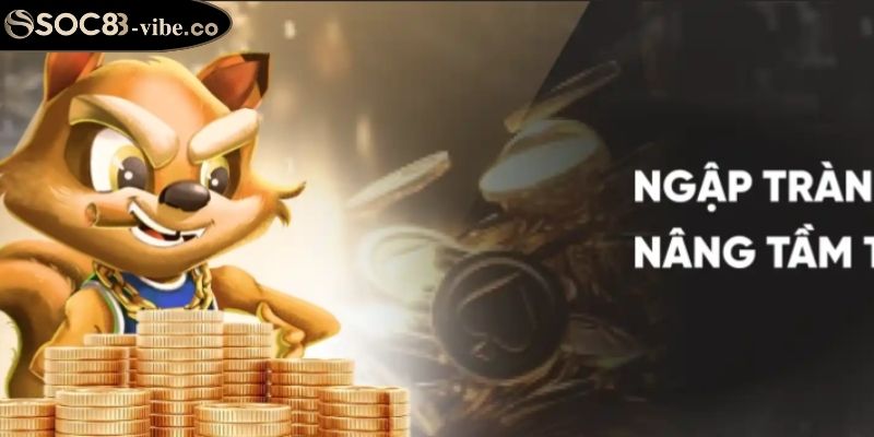 Khuyến Mãi SOC88 Giúp Bạn Tận Hưởng Ưu Đãi Hấp Dẫn 2025 1 Điều kiện tham gia khuyến mãi SOC88 bạn cần tuân thủ