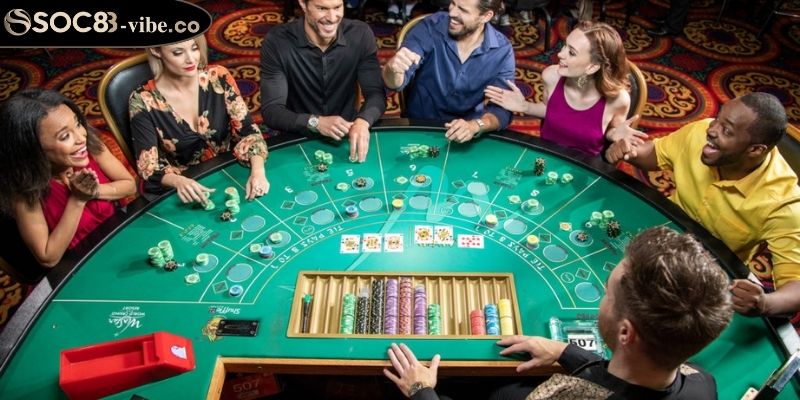 Dựa vào luật chơi chìa khóa tìm kiếm cơ hội chuẩn xác