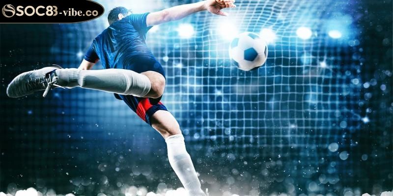 Kèo Tài Xỉu SOC88 Và Cách Chơi, Các Loại Kèo Phổ Biến 2025 1 Kèo Tài Xỉu SOC88 là gì?