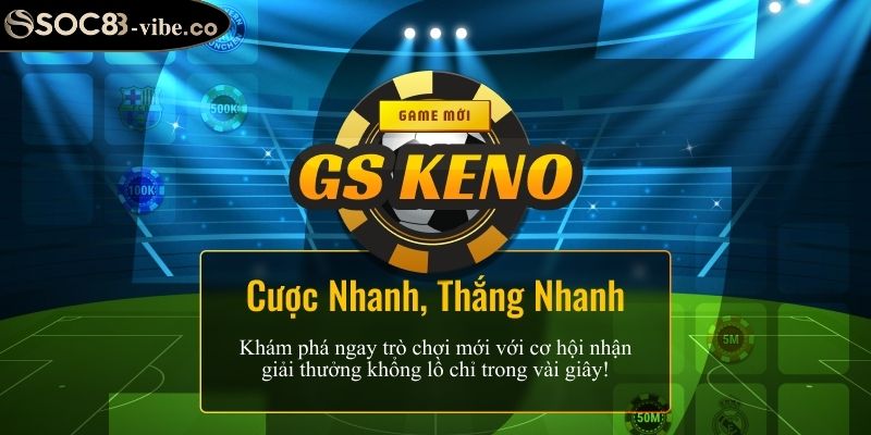 K Sports SOC88 Mang Đến Sảnh Cá Cược Thể Thao Hấp Dẫn 1 Khám phá K Sports SOC88