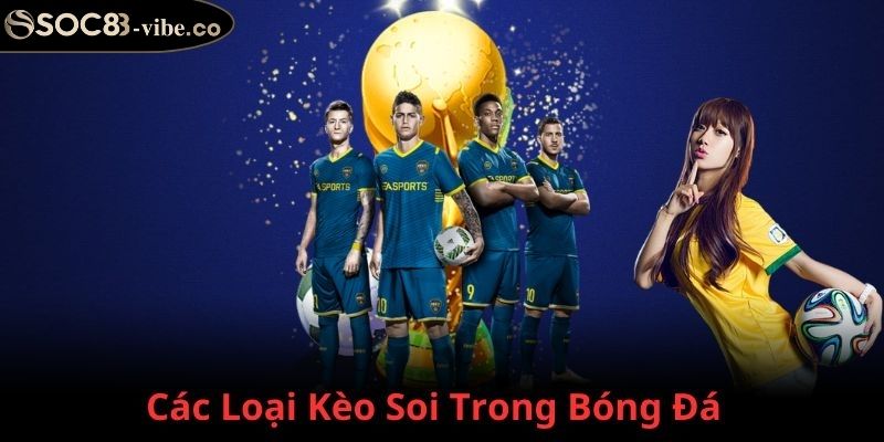 Kinh nghiệm soi kèo châu âu bật mí những bí quyết bất bại