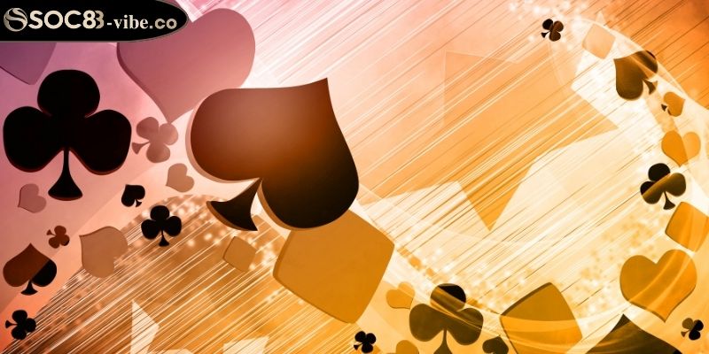 Mẹo nhỏ giúp bạn tránh gặp phải sự cố khi rút tiền