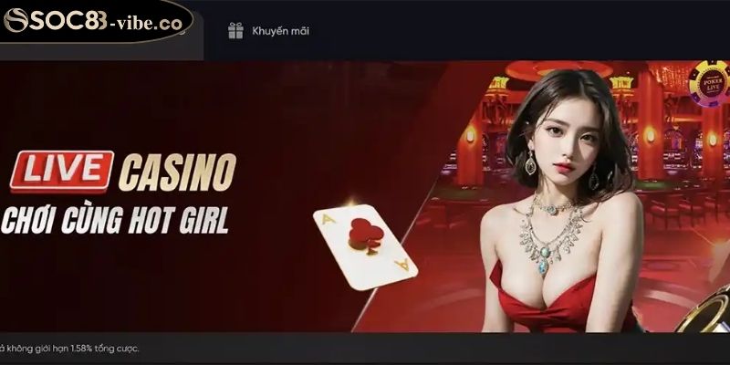 Một số lưu ý quan trọng khi gặp sự cố bị chặn