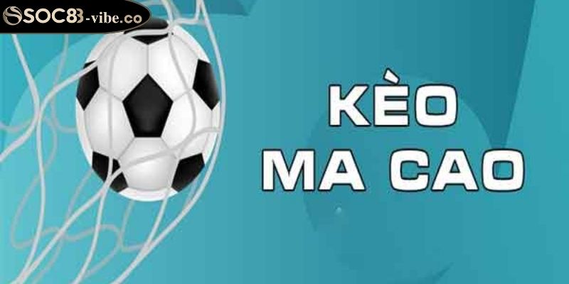 Phân tích trận đấu bước quan trọng để thành công