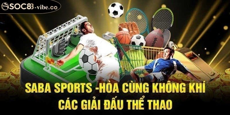I Sports SOC88 Đỉnh Cao Giải Trí Thể Thao Đa Dạng 2025 2 Sảnh I Sports hỗ trợ đa dạng bộ môn