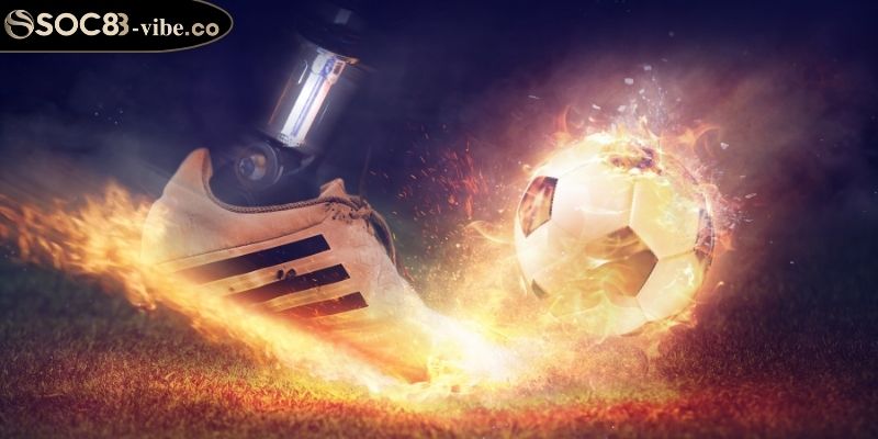 Soi kèo theo chu kỳ đội tuyển mẹo "thắng chắc" từ cao thủ