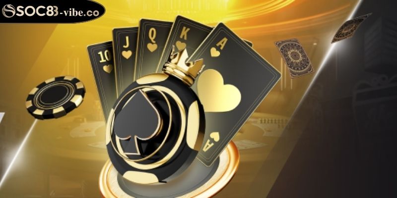 Tải app SOC88 truy cập siêu tiện lợi