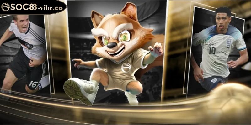 Tuổi tác đảm bảo yêu cầu