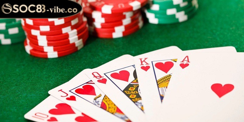 Bài Bridge là gì một bộ môn đòi hỏi chiến thuật, tư duy logic