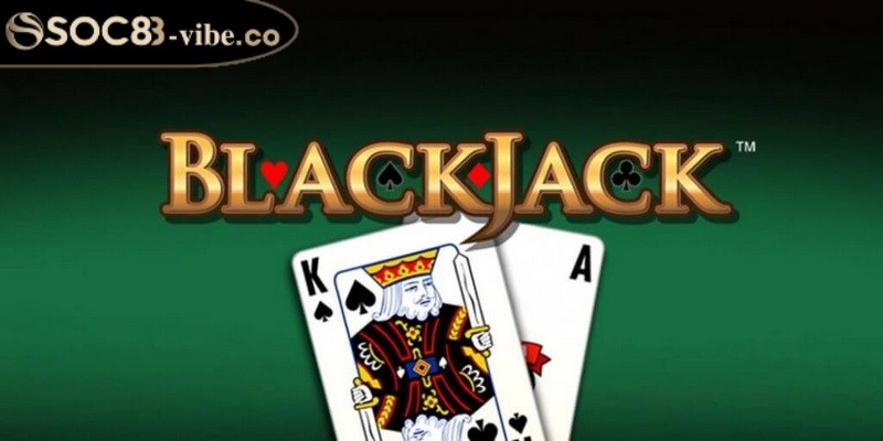 Chiến thuật blackjack chi tiết, hiệu quả từ các cao thủ 2 Tổng điểm xì dách sẽ phụ thuộc vào tổng giá trị của các cây bài đang sở hữu