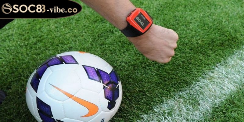 Kèo hiệp phụ tính dựa trên diễn biến của hiệp phụ, không gồm kết quả trước đó