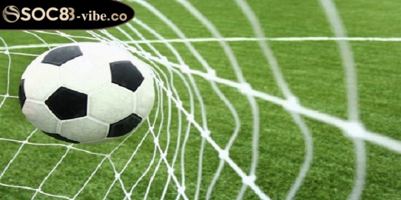 Kèo hiệp phụ với nhiều hình thức cược khác nhau được nhà cái cập nhật