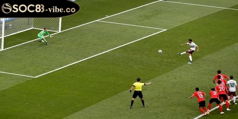 Áp dụng chiến lược hiệu quả để thành công trong việc đặt cược 