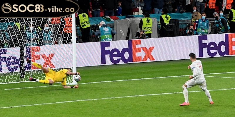 Kèo luân lưu được thiết kế đa dạng, phục vụ nhu cầu cá cược của bet thủ