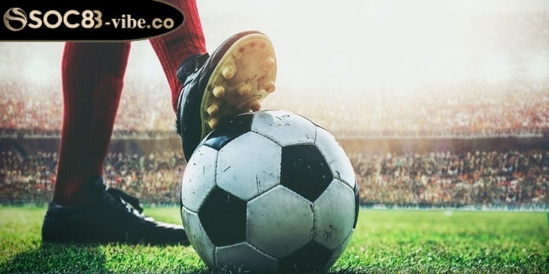 Kèo tổng lần phát bóng đặt cược theo hình thức tài xỉu hoặc chẵn lẻ