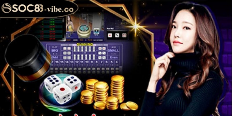 Hầu hết người chơi đều đánh giá hài lòng khi trải nghiệm tại sảnh game