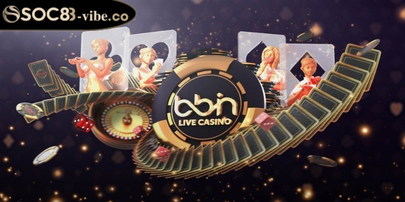 Blackjack là tựa game vô cùng hấp dẫn cho anh em bet thủ
