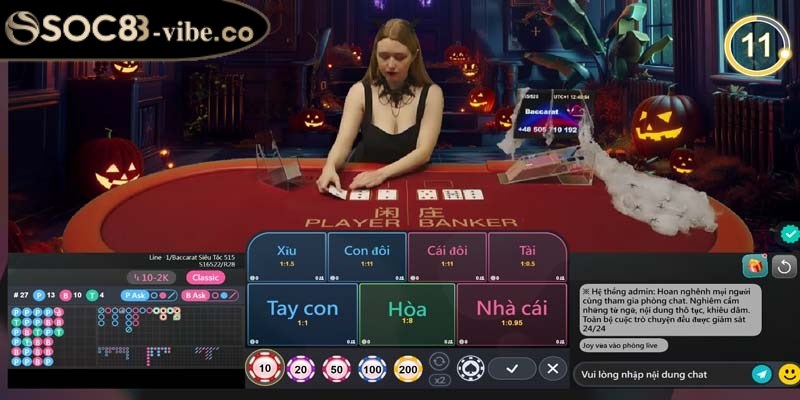 Sảnh WM - Điểm đến với những trò chơi giải trí đặc sắc 3 Sảnh game WM mang đến nhiều game đánh bài phổ biến trên thị trường