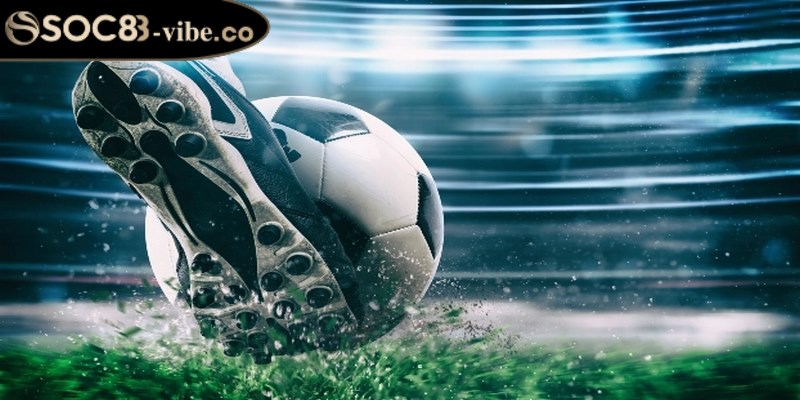 Kèo chấp nửa một là gì là hình thức chơi rất ưa chuộng trong thế giới cá độ