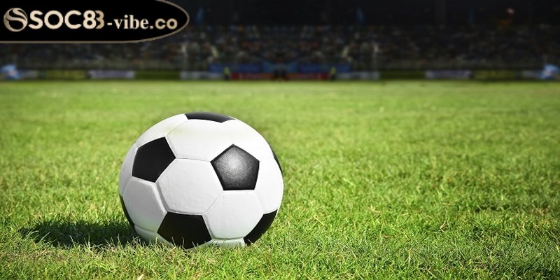 Kiểm soát nguồn vốn khi chơi kèo cược chấp 3 chiều