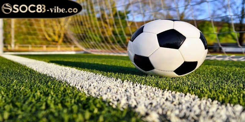 Luật chơi của kèo cược chấp 3 chiều khá đơn giản