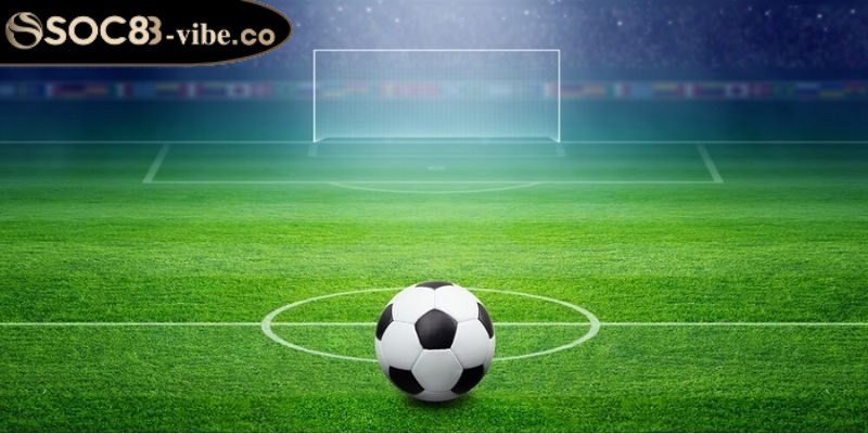 2 đội ghi bàn hiệp 2 tương tự như kèo hai đội ghi bàn ở hiệp 1