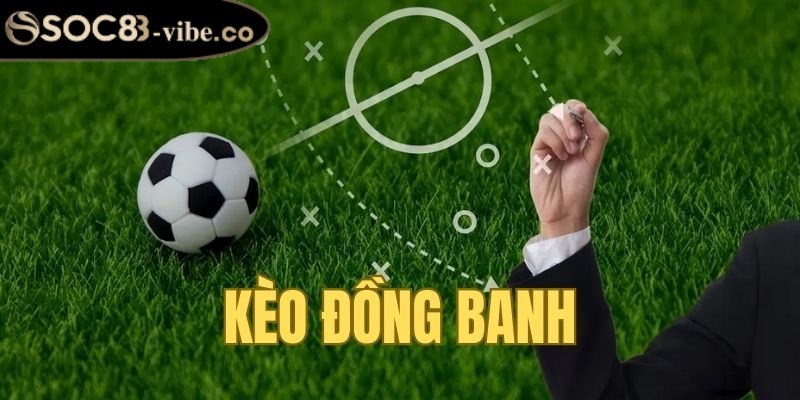 Thành viên hãy nắm bắt để xả kèo khi cần thiết