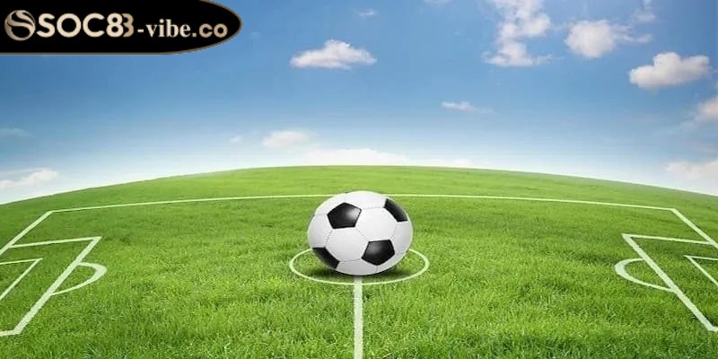 Trong kèo đồng banh anh em hãy biết xác định các trường hợp xuất hiện