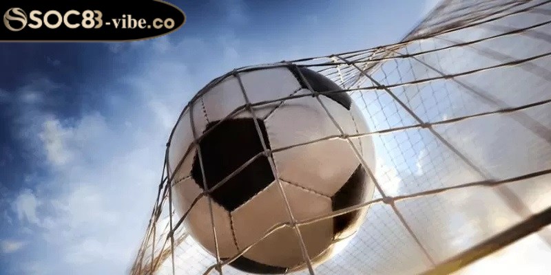 Kèo running mang đến sự hấp dẫn đặc biệt