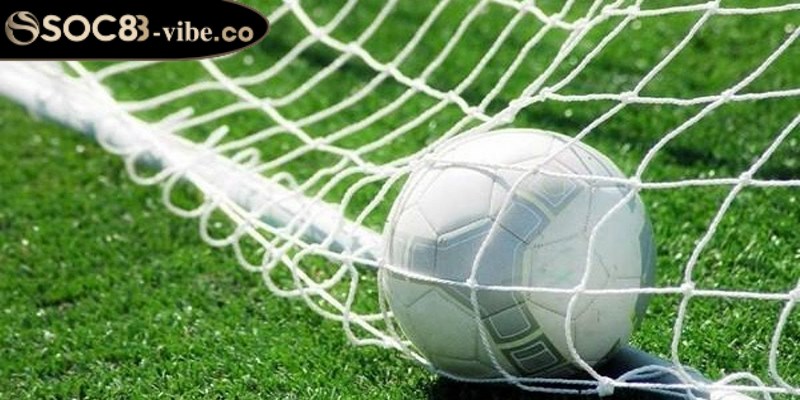 Hướng dẫn cách đọc kèo Running bóng đá chuẩn xác