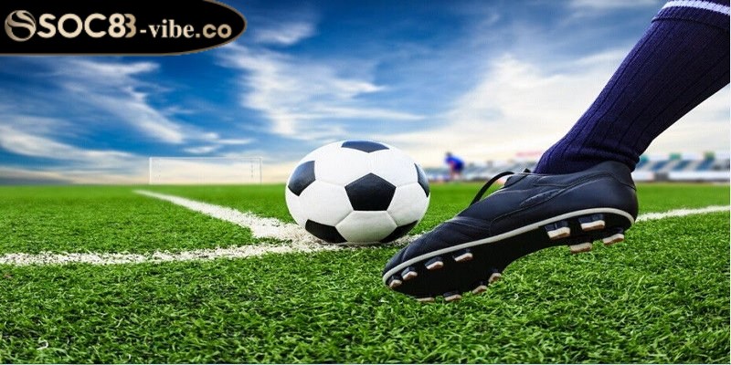 Người chơi có thể chờ đợi kèo giảm trước khi quyết định cược kèo